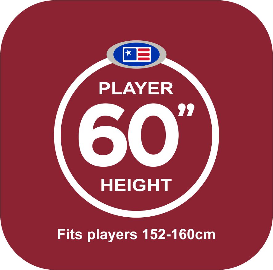 60TS